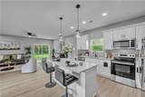123 4th St - Photo 11