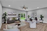 123 4th St - Photo 12
