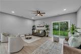 123 4th St - Photo 13