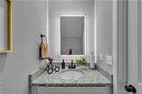 123 4th St - Photo 14