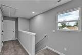 123 4th St - Photo 15