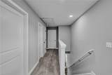 123 4th St - Photo 16