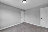 123 4th St - Photo 18