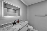 123 4th St - Photo 19