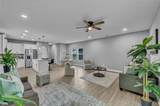 123 4th St - Photo 2