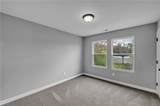 123 4th St - Photo 20