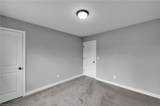 123 4th St - Photo 21