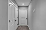 123 4th St - Photo 22