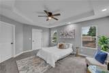 123 4th St - Photo 24