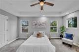 123 4th St - Photo 25