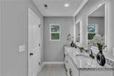 123 4th St - Photo 26