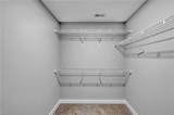 123 4th St - Photo 27