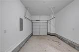 123 4th St - Photo 28