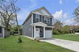 123 4th St - Photo 29