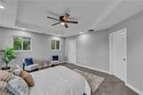 123 4th St - Photo 3
