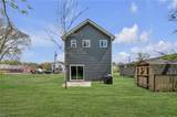 123 4th St - Photo 31