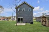 123 4th St - Photo 32