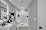 123 4th St - Photo 4
