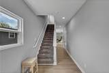 123 4th St - Photo 5