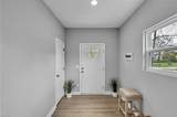 123 4th St - Photo 6
