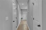123 4th St - Photo 7
