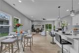 123 4th St - Photo 8