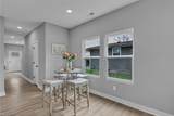 123 4th St - Photo 9