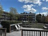 3193 Tidal Bay Ln - Photo 1