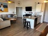 3193 Tidal Bay Ln - Photo 10