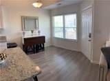3193 Tidal Bay Ln - Photo 11
