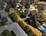 3193 Tidal Bay Ln - Photo 30