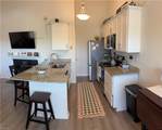 3193 Tidal Bay Ln - Photo 5
