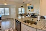 3193 Tidal Bay Ln - Photo 6