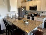 3193 Tidal Bay Ln - Photo 7