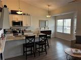 3193 Tidal Bay Ln - Photo 8