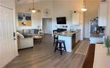 3193 Tidal Bay Ln - Photo 9
