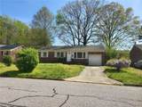 23 Colony Rd - Photo 1