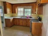 23 Colony Rd - Photo 13