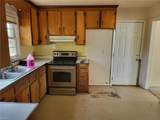 23 Colony Rd - Photo 14