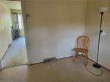 23 Colony Rd - Photo 15