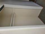 23 Colony Rd - Photo 16