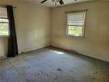 23 Colony Rd - Photo 19