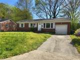 23 Colony Rd - Photo 2