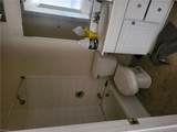 23 Colony Rd - Photo 20