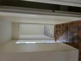 23 Colony Rd - Photo 21