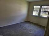23 Colony Rd - Photo 23