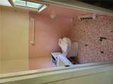 23 Colony Rd - Photo 26