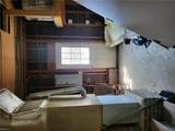 23 Colony Rd - Photo 29