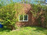 23 Colony Rd - Photo 3
