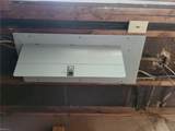 23 Colony Rd - Photo 31